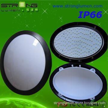IP66 Outdoor Modern Ceiling Flush Lights from China Supplier